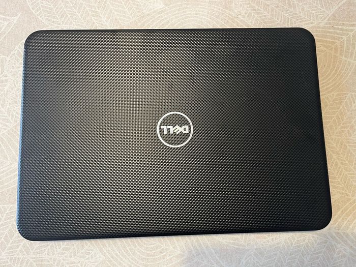 Pc Portable Dell. - photo numéro 2