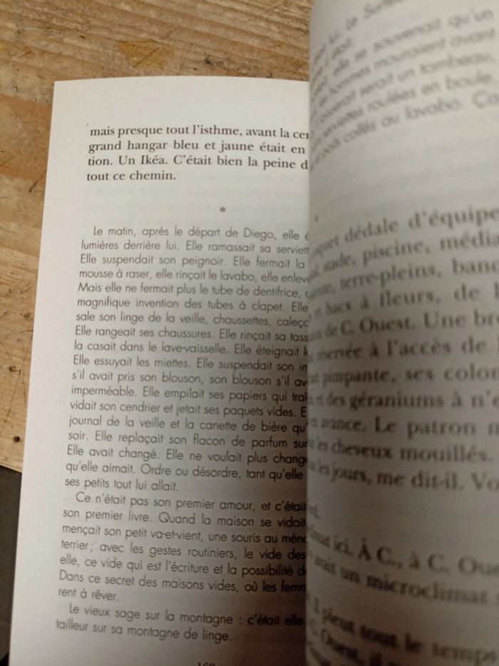 Le pays - photo numéro 4