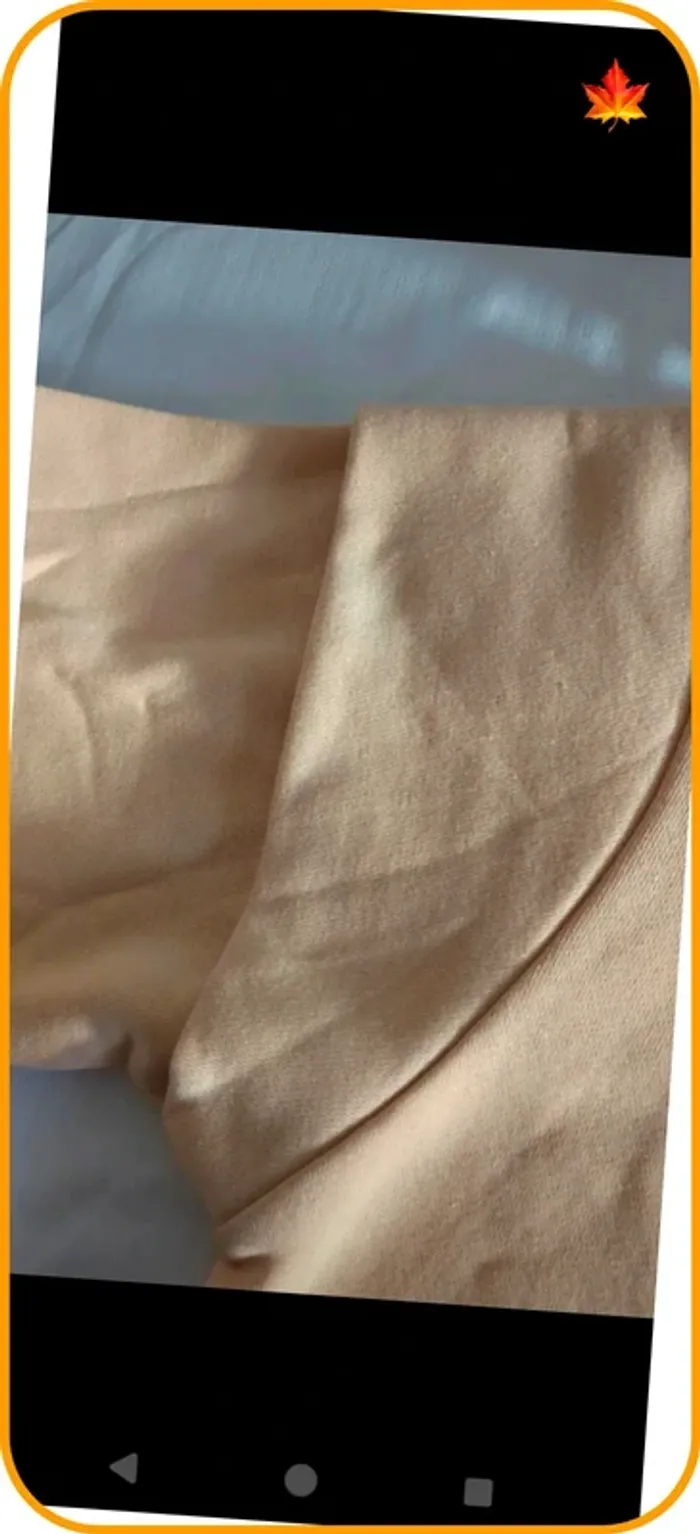 Sweat femme neuf 40 - photo numéro 3