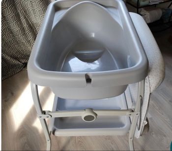 Baignoire
