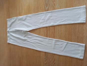 Leggings Kiabi fille 10 ans - Excellent état