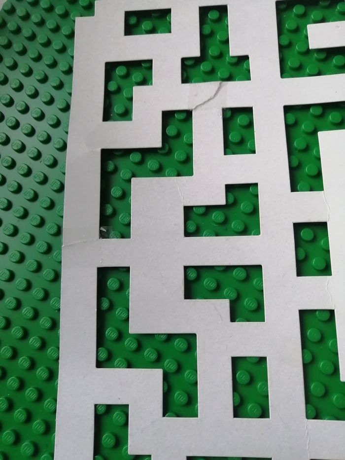 lego minotaurus - photo numéro 10