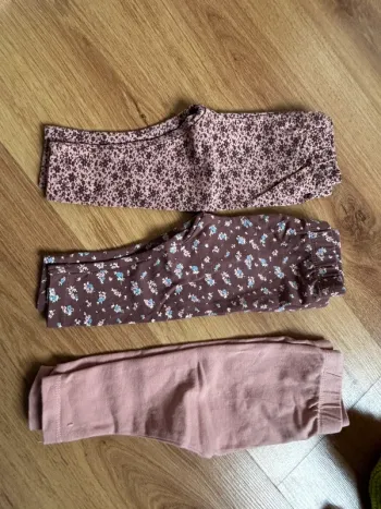 Legging