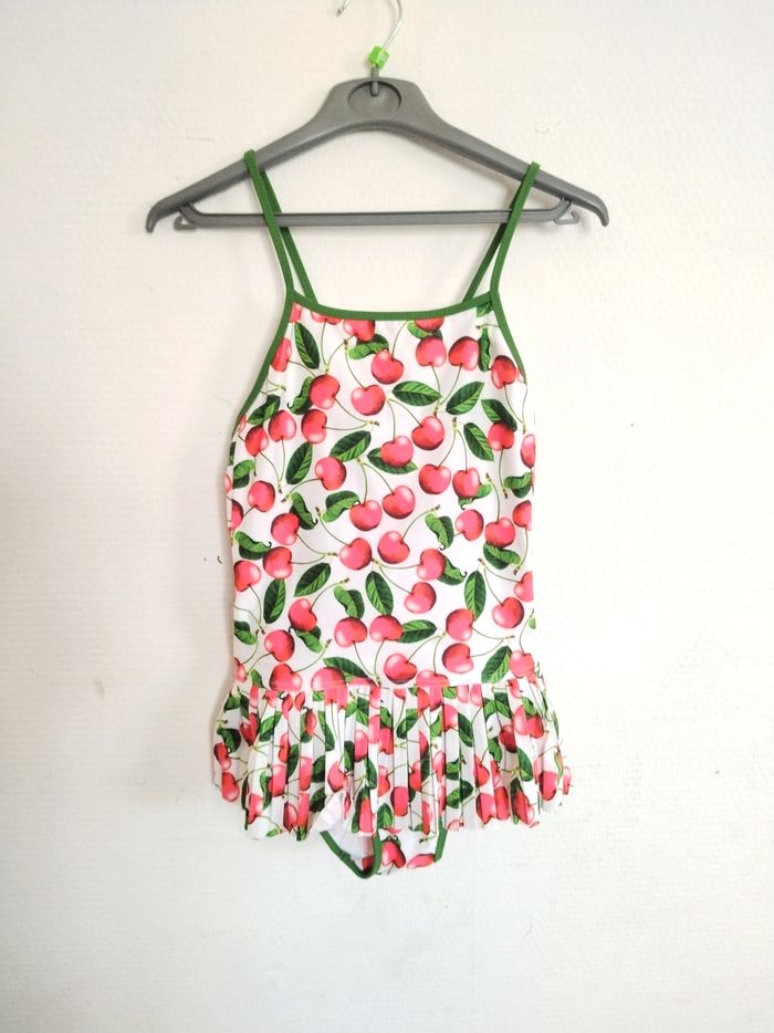 Magnifique maillot de bain neuf (neuf)