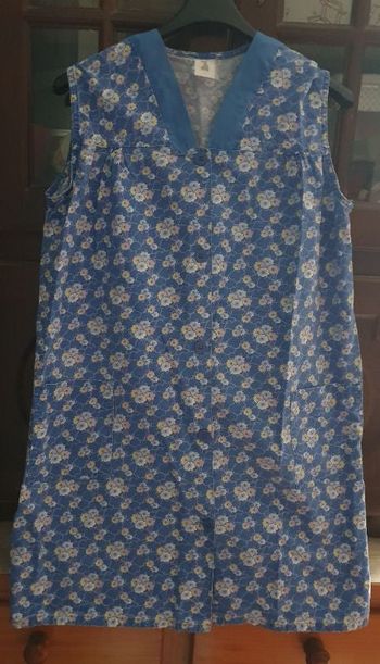 Blouse taille 44