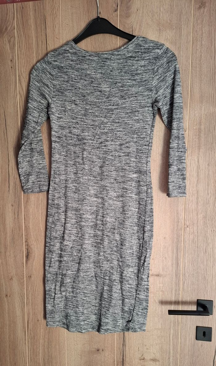 Robe H&M - photo numéro 2