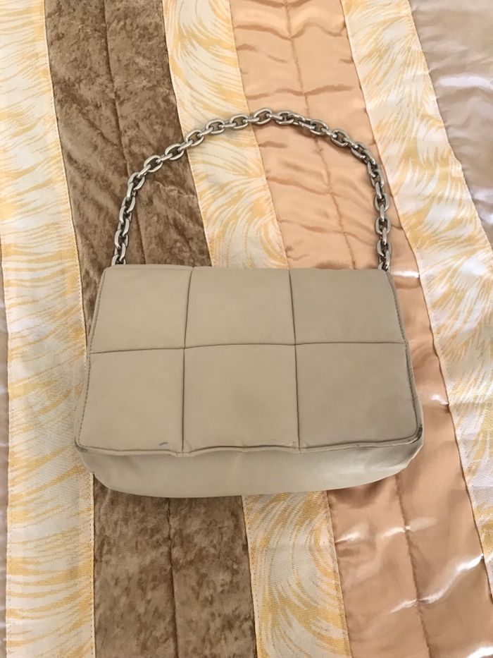 Sac à main - photo numéro 2