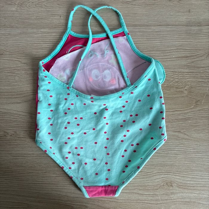 Maillot de bain taille 24 mois - photo numéro 2