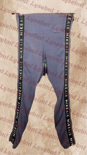 Legging de sport Nike