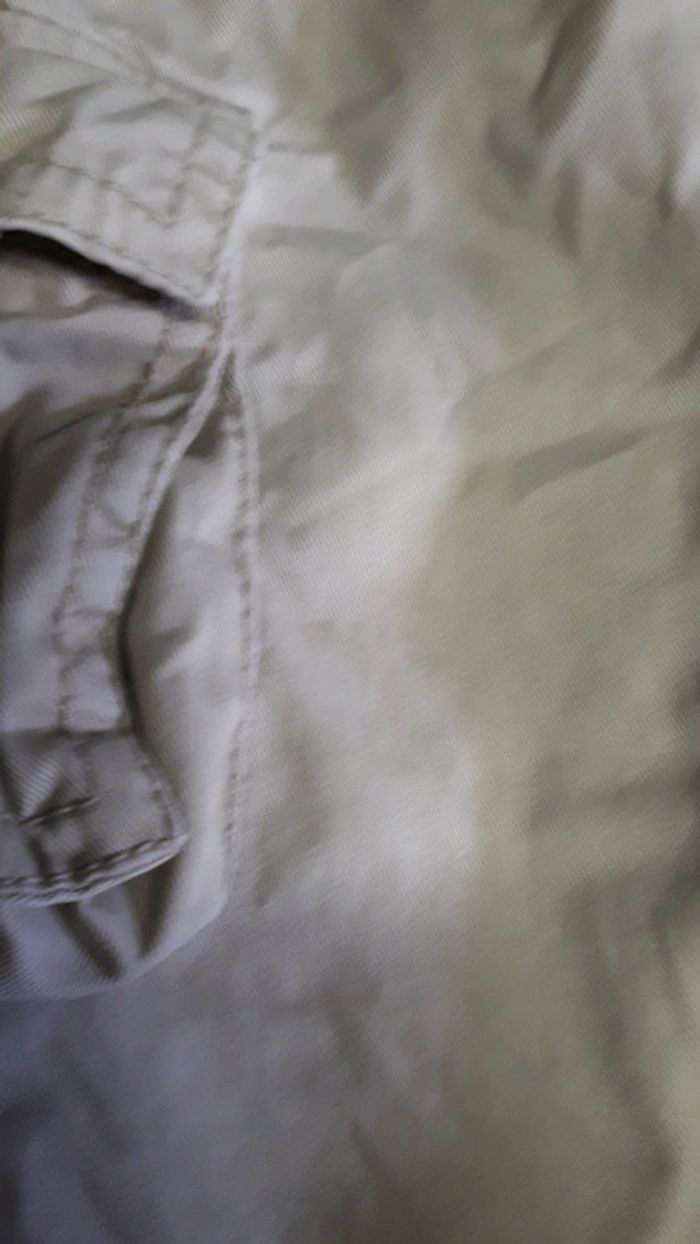 3 pantalons - photo numéro 2