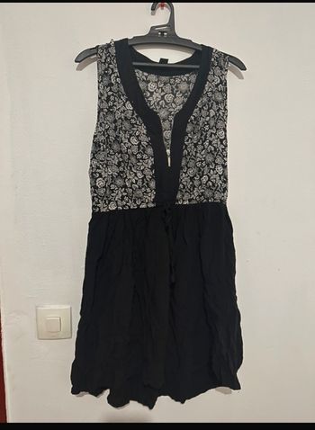 Robe femme taille L👗