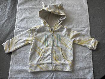 Gilets