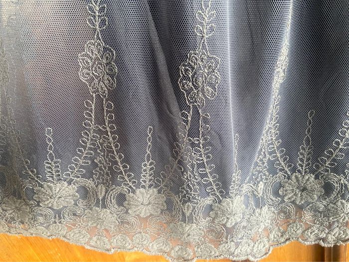 Robe femme Promod - photo numéro 5