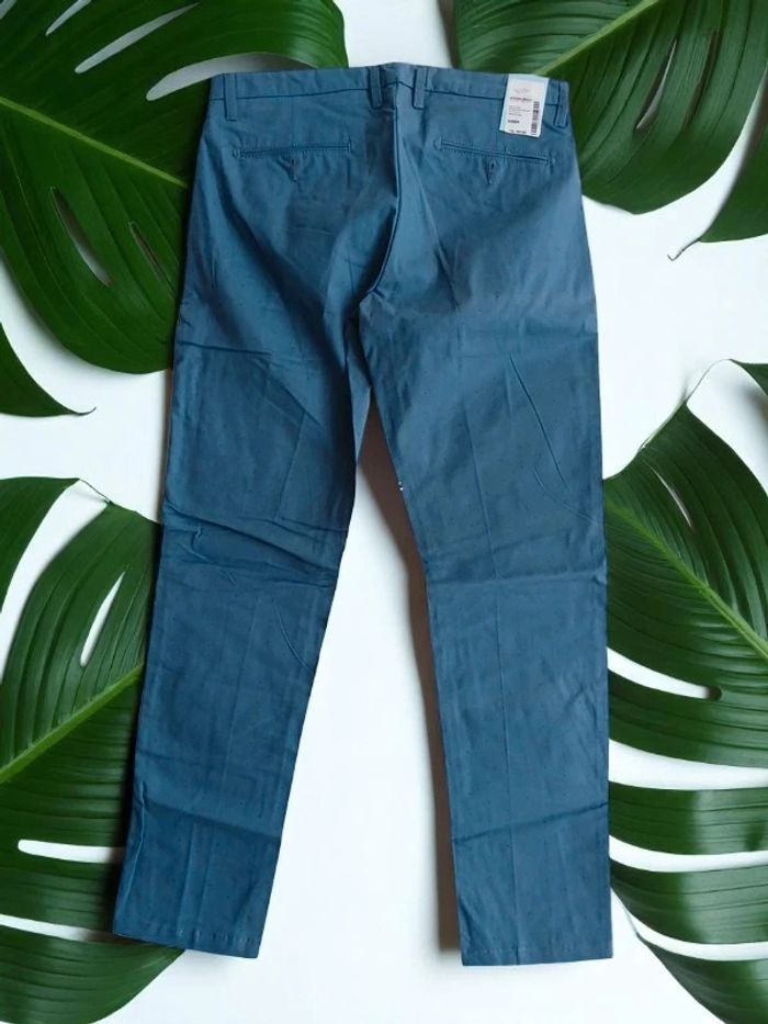 Pantalon Vestus ( lire mesures avant achat ! ) - photo numéro 4