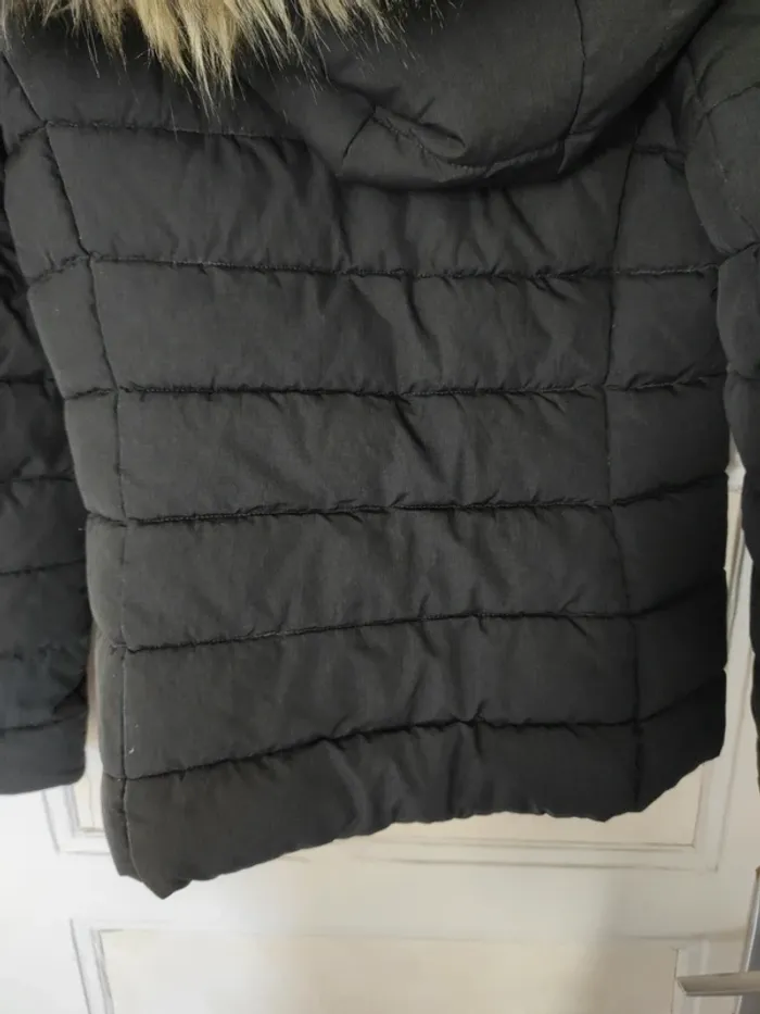 Blouson only - photo numéro 9