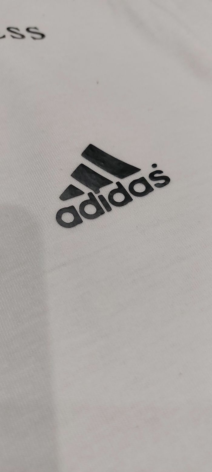 Stickers thermocollant noir - photo numéro 4