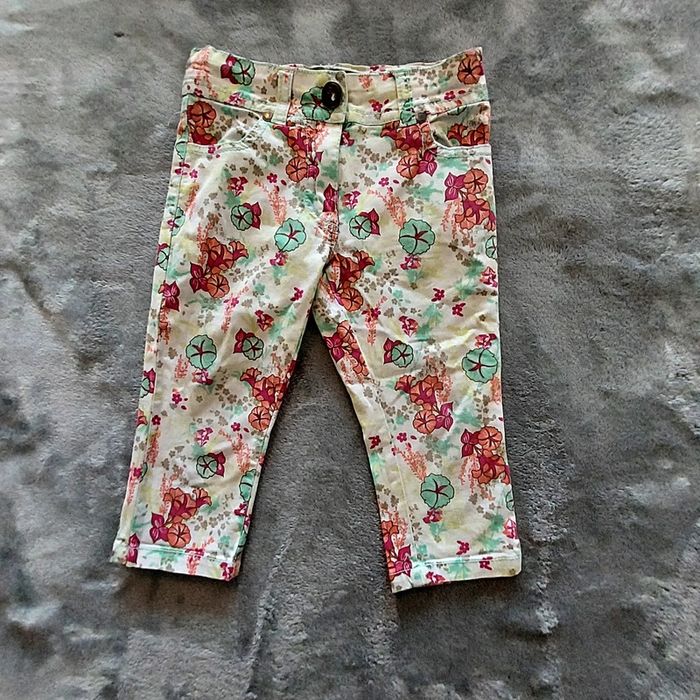 Pantacourt Orchestra