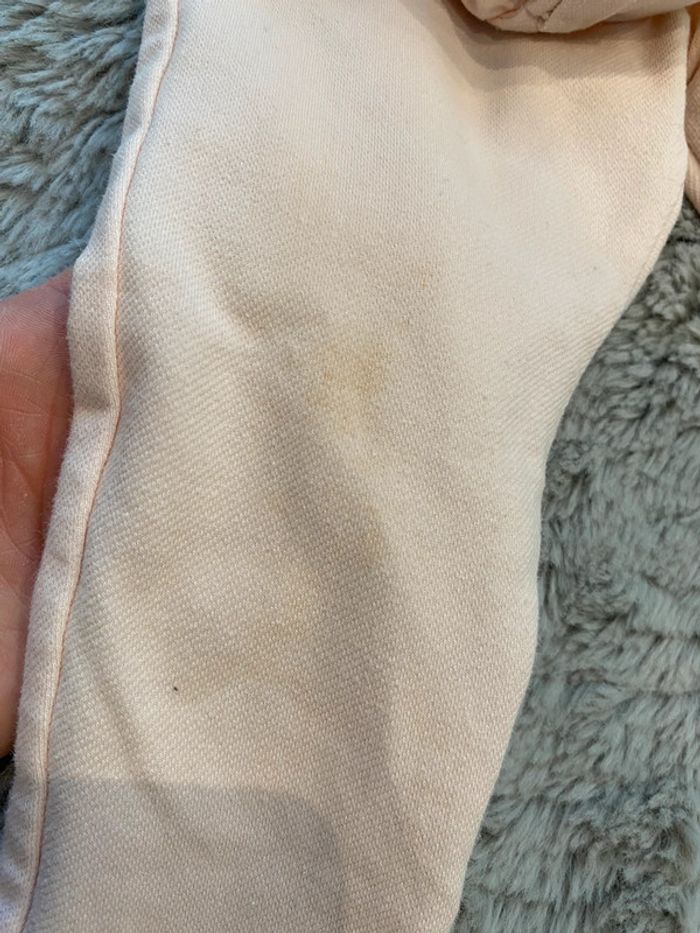 Legging 24 mois - photo numéro 3