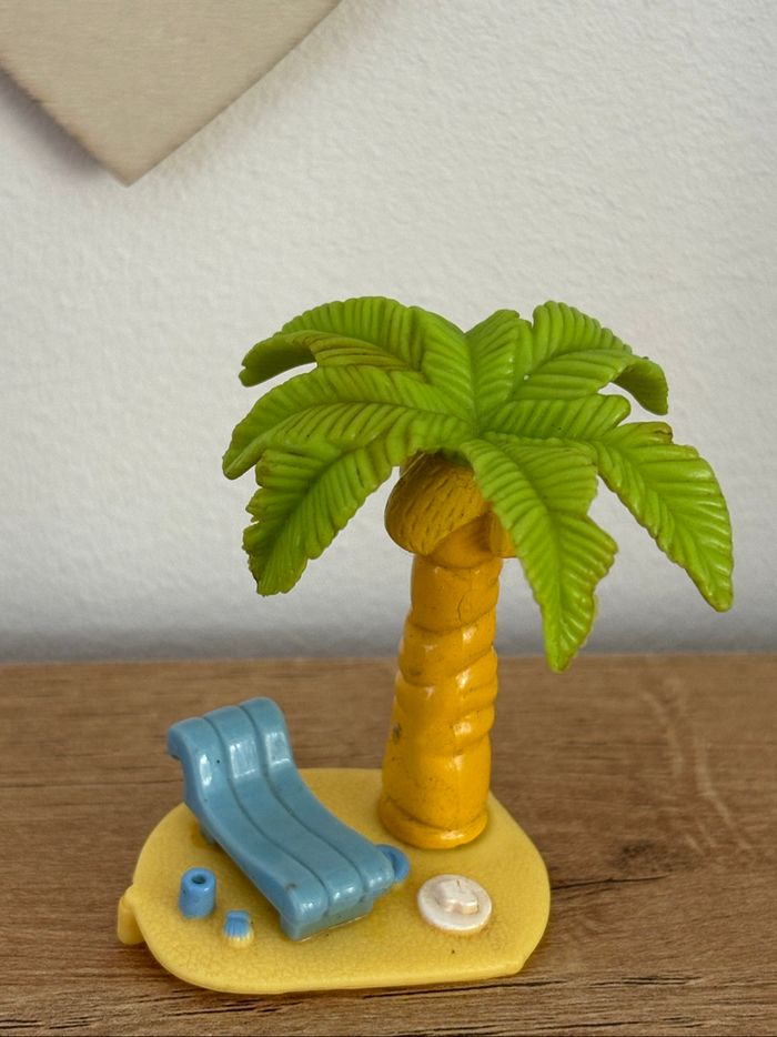Accessoire dolphin Island - photo numéro 2