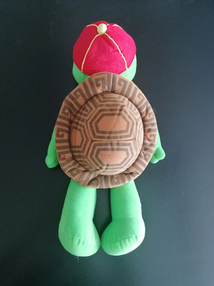 Franklin - photo numéro 4