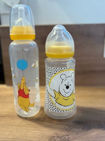 Biberon Winnie