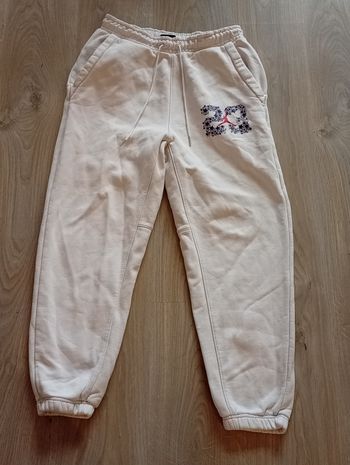 Pantalon Jordan 