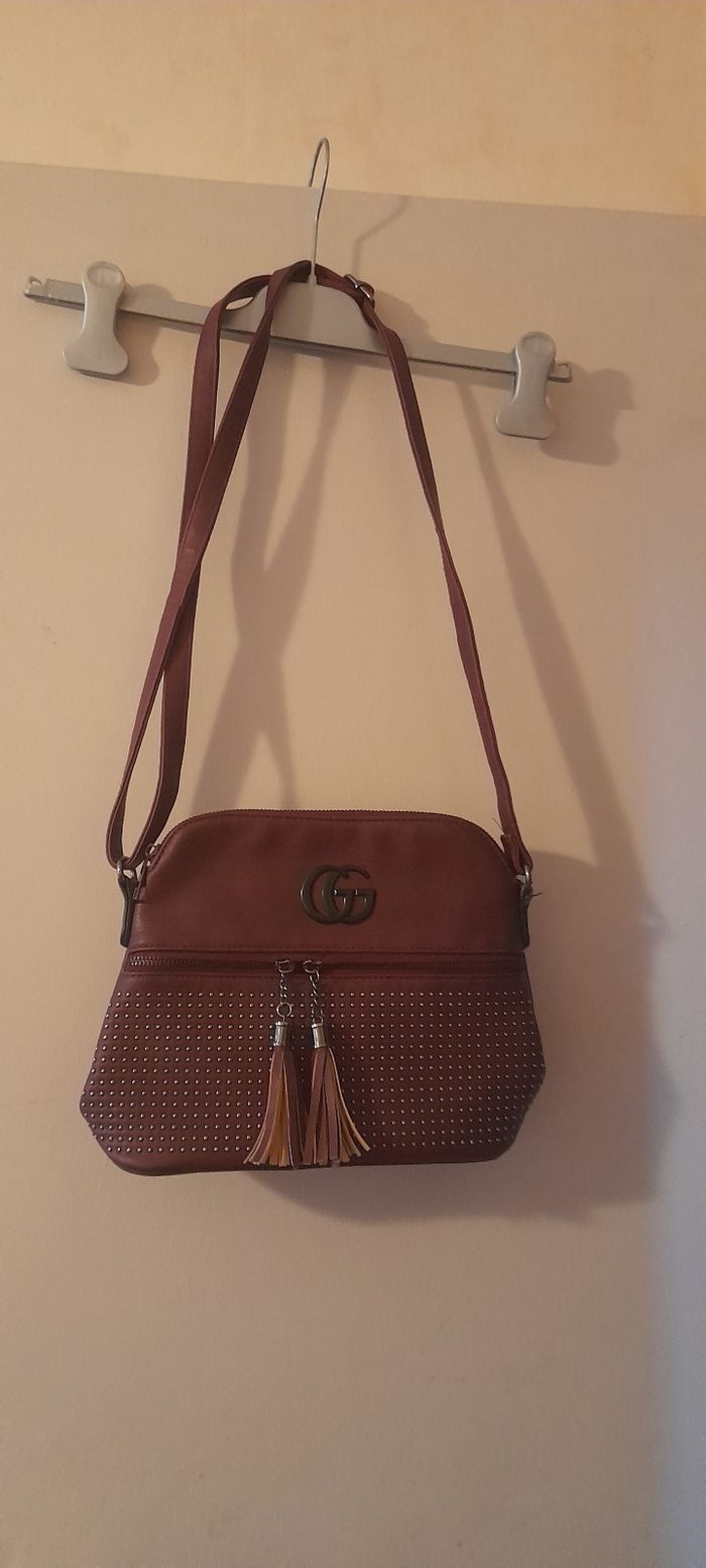 Sac à main