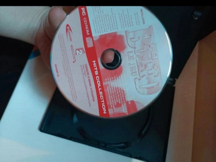 💻 Jeu PC – Fort Boyard : Le Jeu 🏰 - photo numéro 5