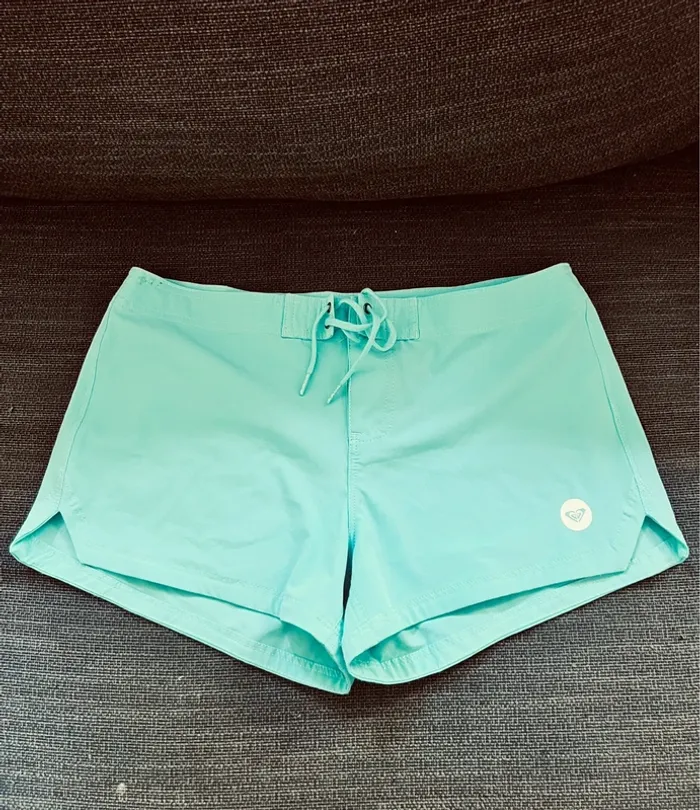 Short de bain Roxy neuf