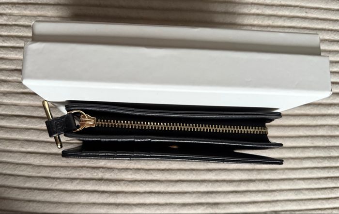 Portefeuille Le Tanneur Juliette - photo numéro 4
