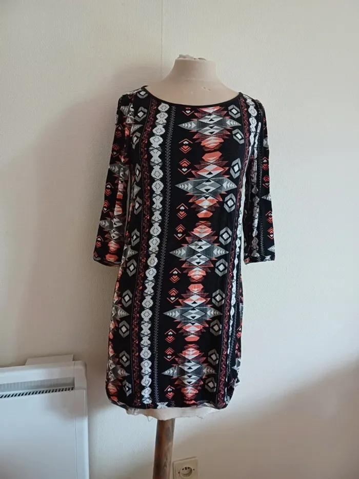 Robe-S-kiabi - photo numéro 2