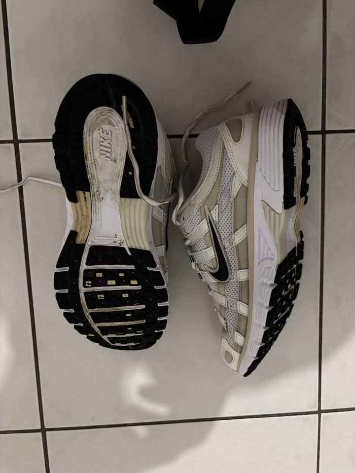 Nike Sportswear P-6000 UNISEX - photo numéro 5