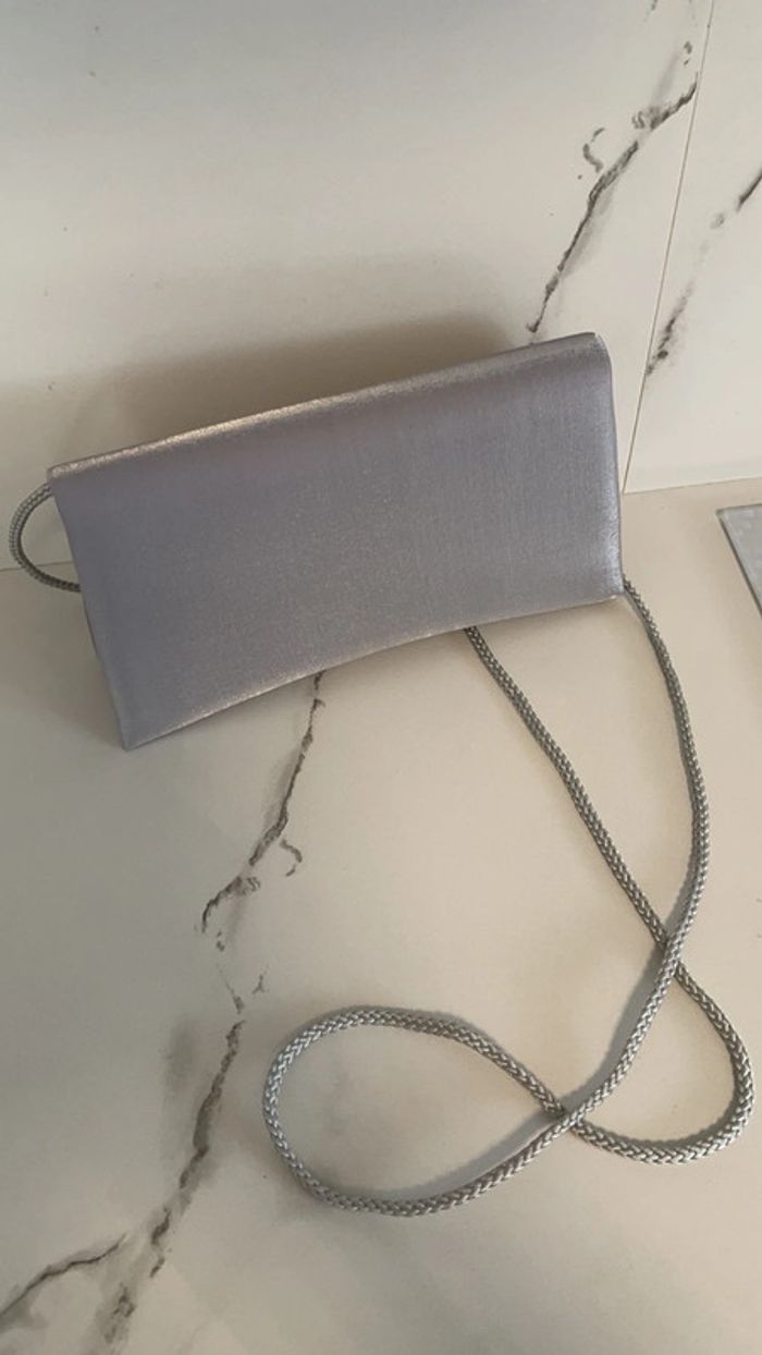 Ensemble 3 pièces - photo numéro 5