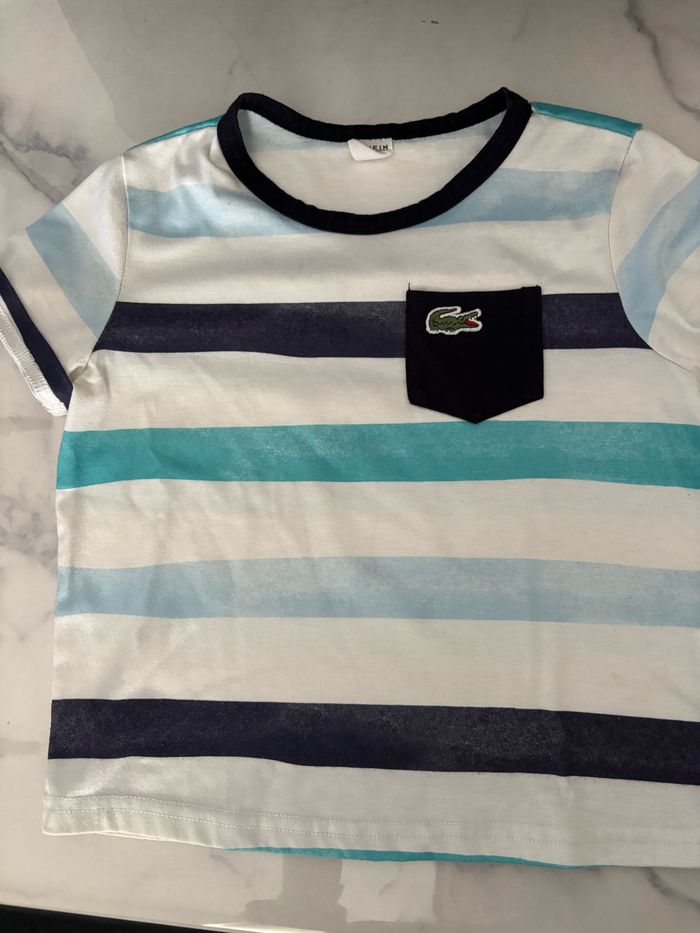 T-shirt  SHEIN