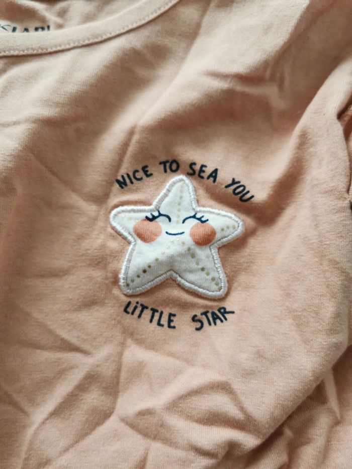 Robe Kiabi T10 ans - photo numéro 2