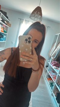 profil