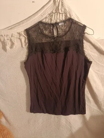 Tee-shirt