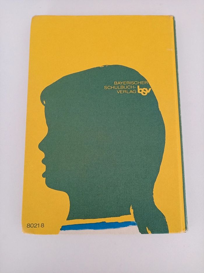 Buch : Der Junge Musikant - photo numéro 2