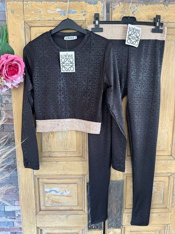 Ensemble Loewe