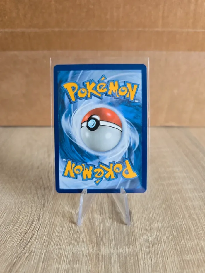 Moufflair V 181/195 - photo numéro 2