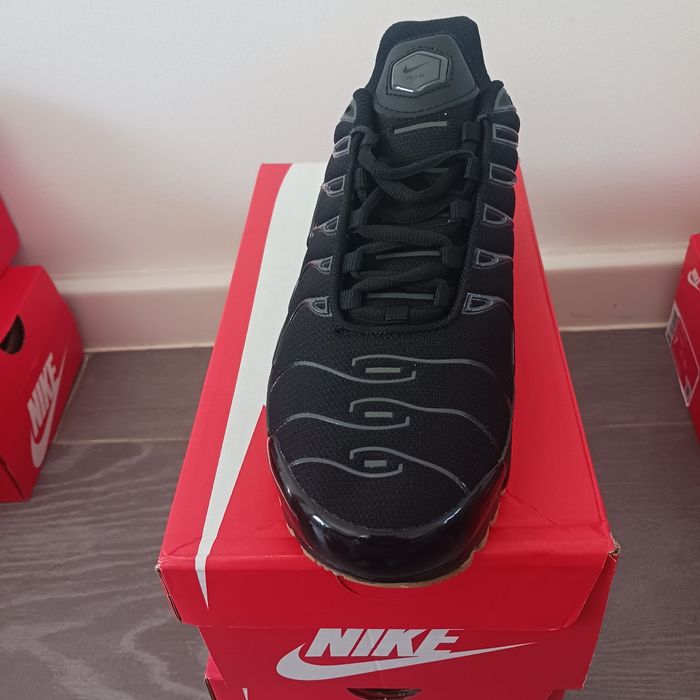 Nike tn - photo numéro 2