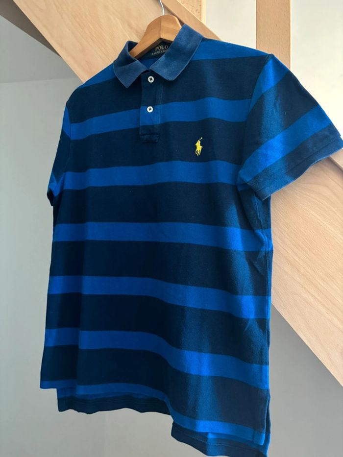 Polo Ralph Lauren