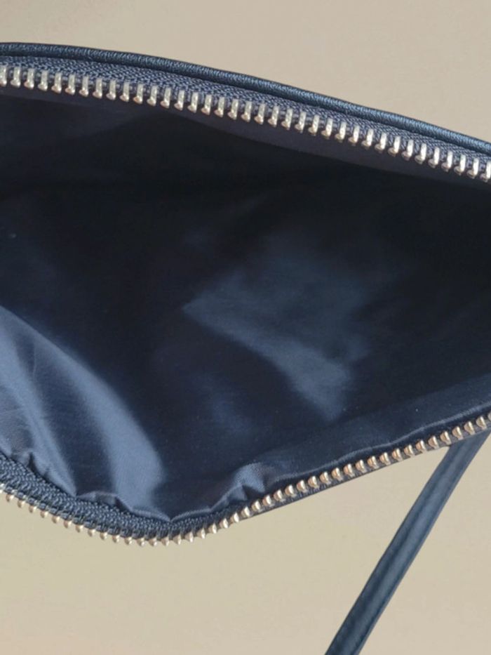 Sac pochette - photo numéro 4