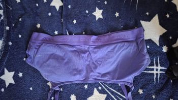 Brassière