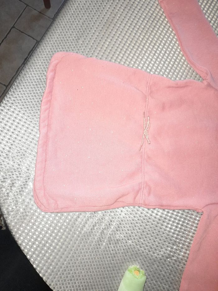 Robe - photo numéro 5