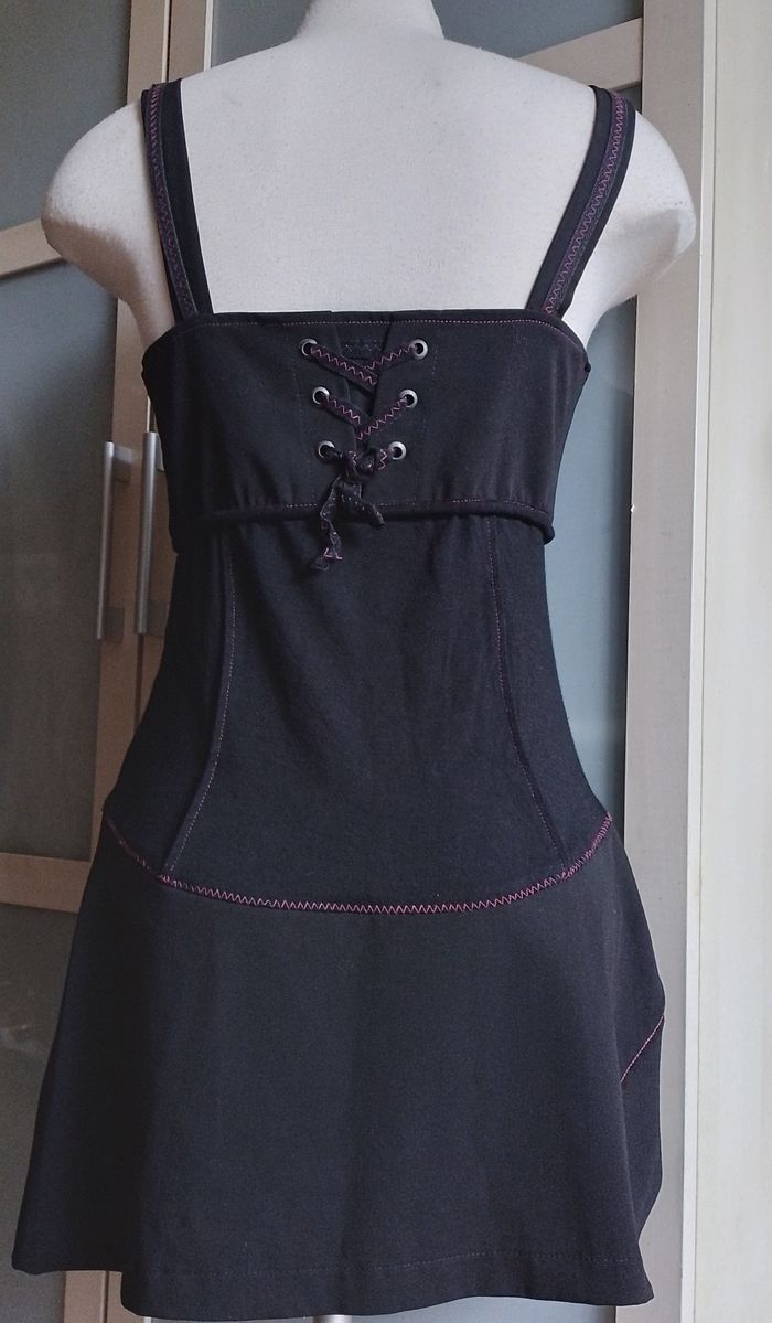 Tunique T38 LMV - photo numéro 5