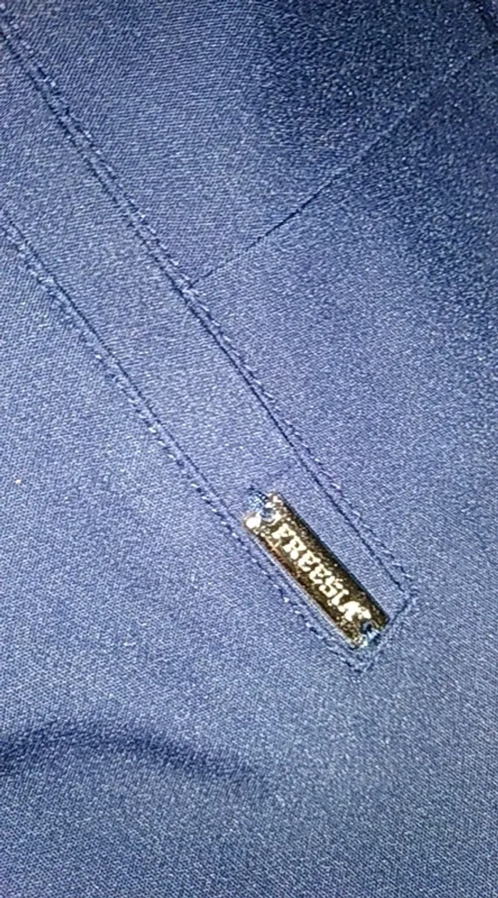 Pantalon - photo numéro 5