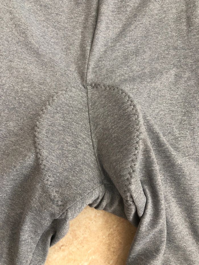 Short - photo numéro 2