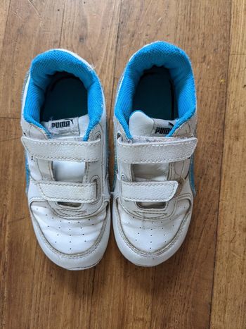 Baskets 26