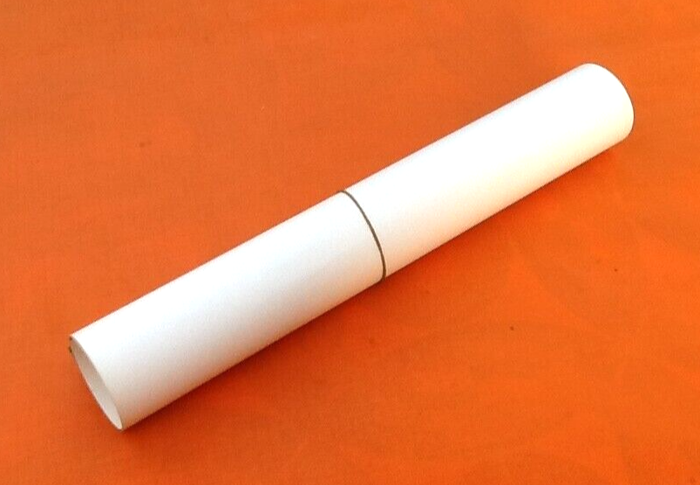 Affiche Anne de Beaujeu (1483-1983) Vème Centenaire de sa régence - photo numéro 2